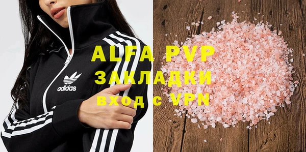 бошки Белокуриха