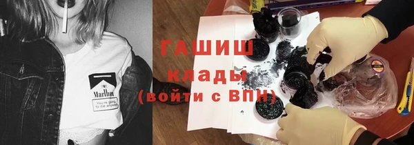 бошки Белокуриха