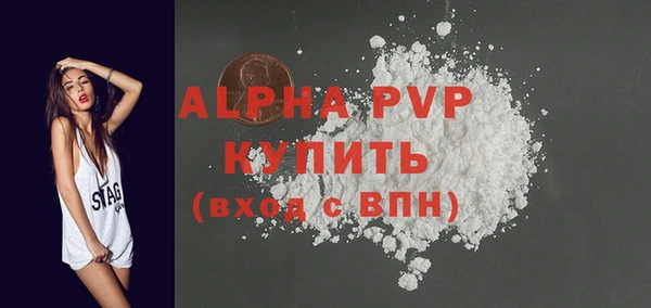 бошки Белокуриха